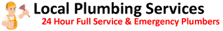 Horseshoe Bay Plumbers